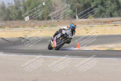media/Sep-06-2025-Pacific Track Time (Sat) [[fd0274745f]]/Group B/Sunset/